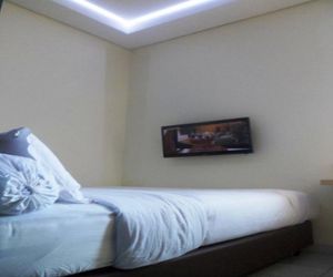 Dnk Home Cendrawasih Makassar Indonesia