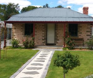 Annabelles Cottage Mintaro Australia