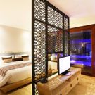 Фото отеля AKIRA Lipe Resort