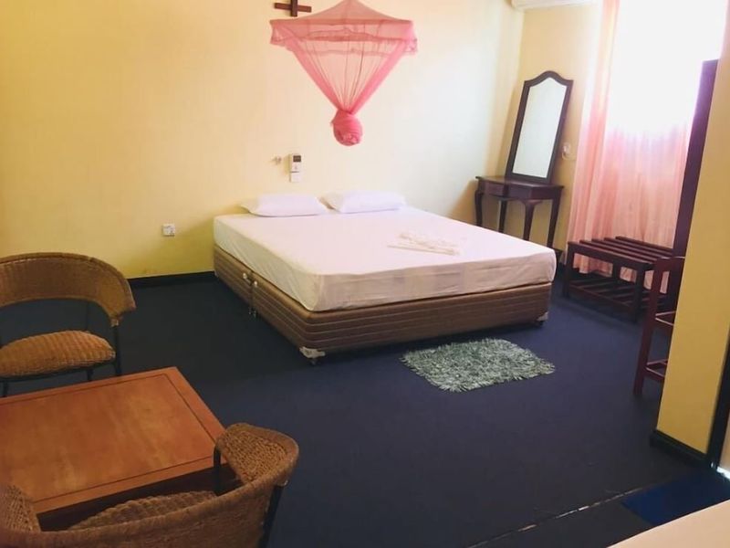 Hotel Photo 4