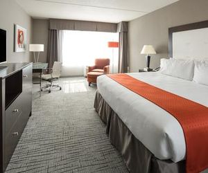 Holiday Inn Hotel & Suites Davenport Bettendorf United States