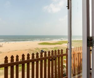 Beach Elegance - Serviced Apartment Sholinganallur India