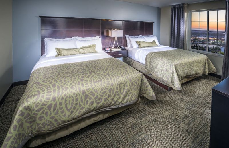 Staybridge Suites Chandler, an IHG Hotel