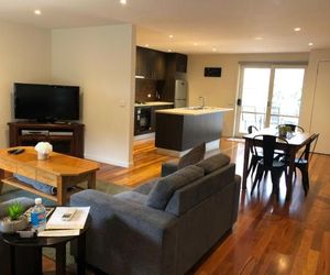 Chill Apartment Rye Australia
