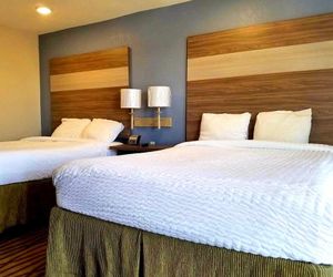Seabreeze Inn - Fort Walton Fort Walton Beach United States