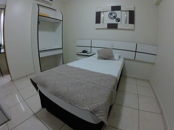 صورة الفندق 2