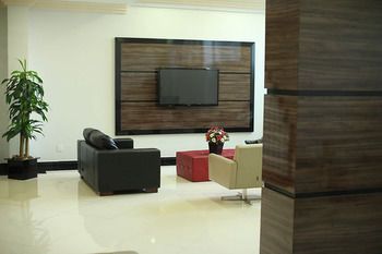 صورة الفندق 17