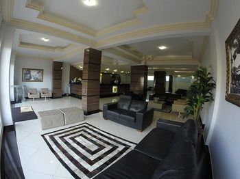 صورة الفندق 18