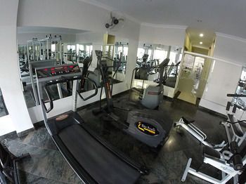 صورة الفندق 22