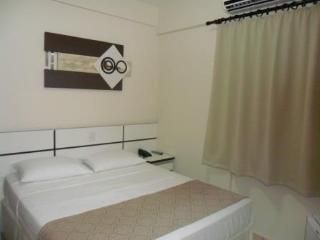 صورة الفندق 4