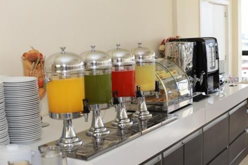 صورة الفندق 7