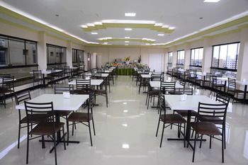 صورة الفندق 10