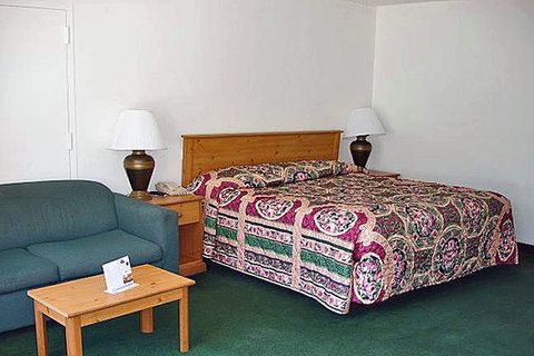 صورة الفندق 3