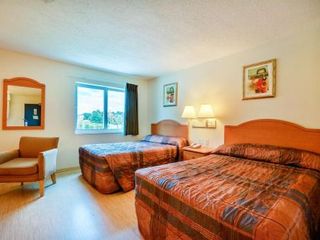 Hotel pic Motel 6-Biloxi, MS - Beach