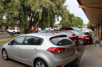 Hotel Photo 22