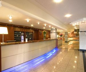 Gomel Hotel Ceske Budejovice Ceske Budejovice Czech Republic