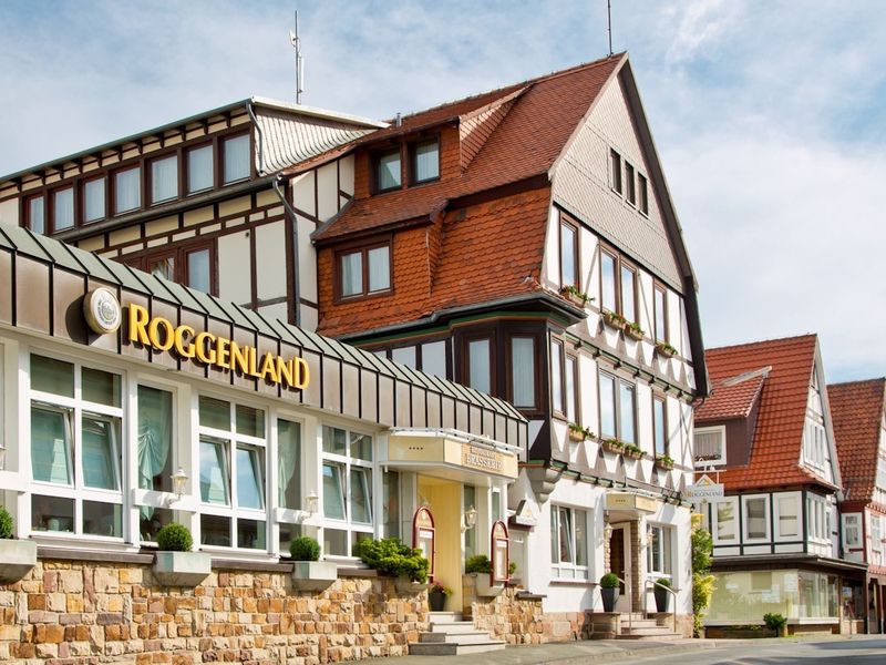 Hotel Photo 23