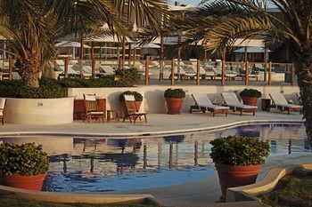 صورة الفندق 17
