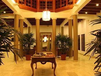 صورة الفندق 7