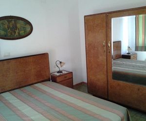 Residence Baia del Silenzio Brucoli Italy