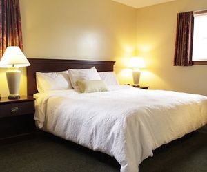 Berkshire Yankee Suites - An Extended Stay Hotel Pittsfield United States