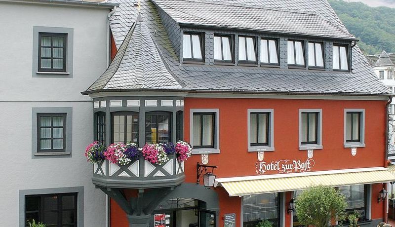 Hotel Photo 24