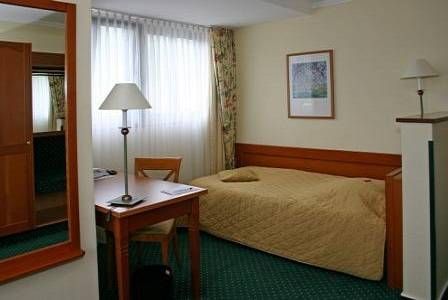 Hotel Photo 4