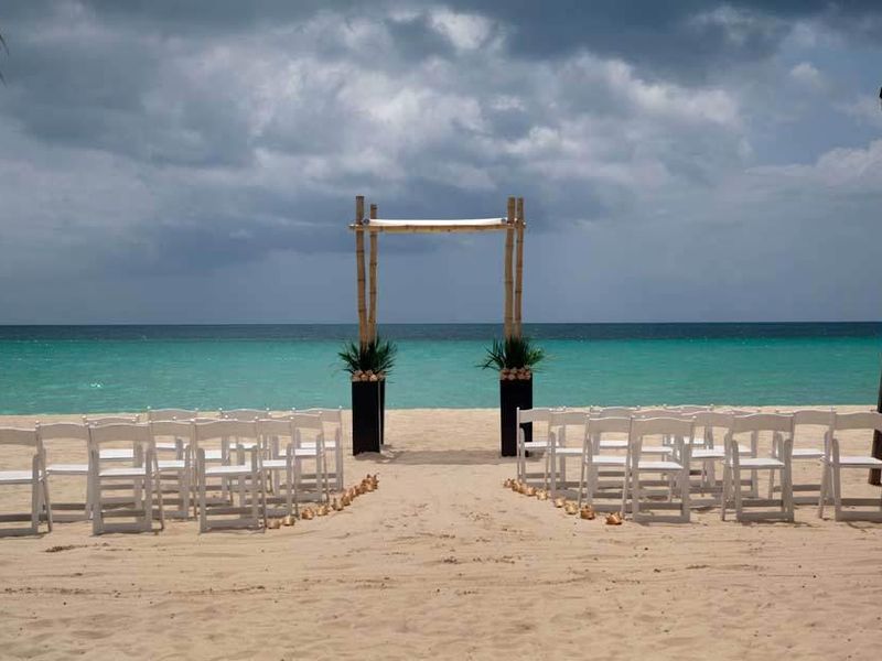 صورة الفندق 16