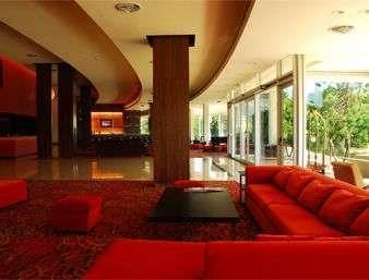 صورة الفندق 7