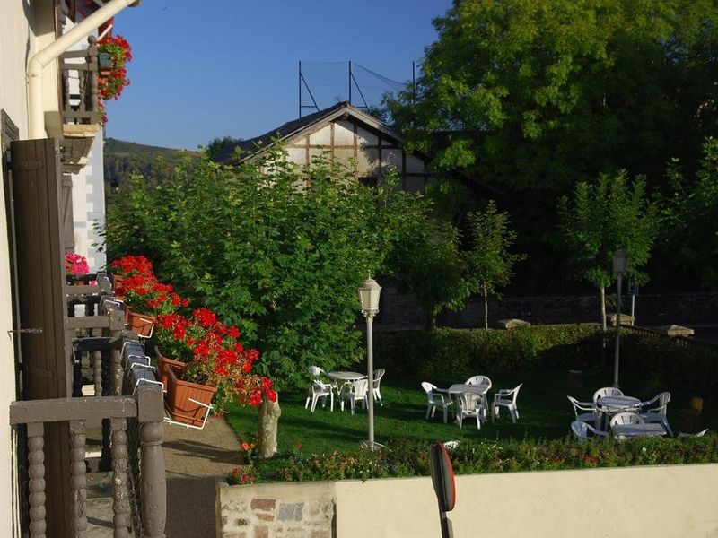 Hotel Photo 19