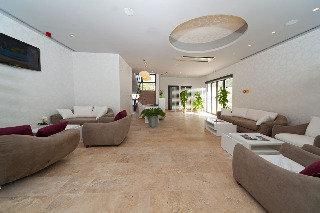 صورة الفندق 7