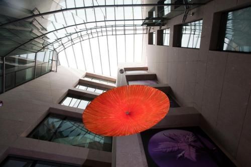 صورة الفندق 16