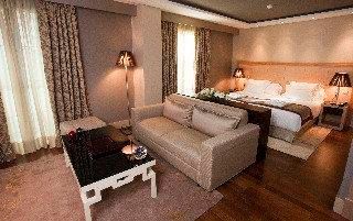 صورة الفندق 3