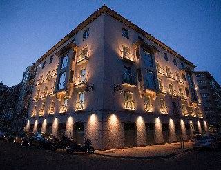 صورة الفندق 24