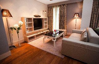 صورة الفندق 5