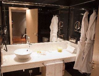 صورة الفندق 6