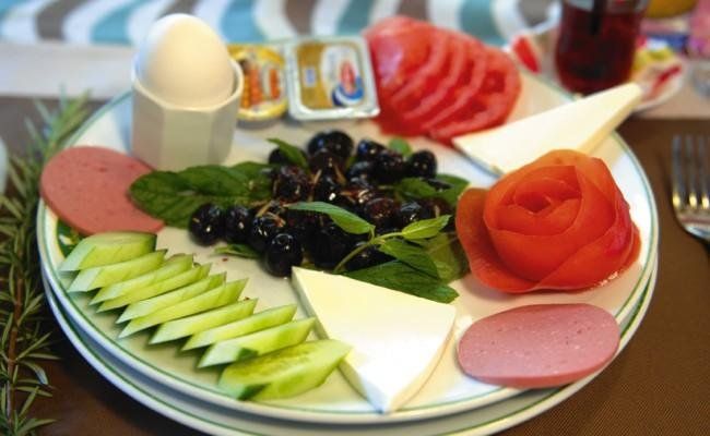 صورة الفندق 12