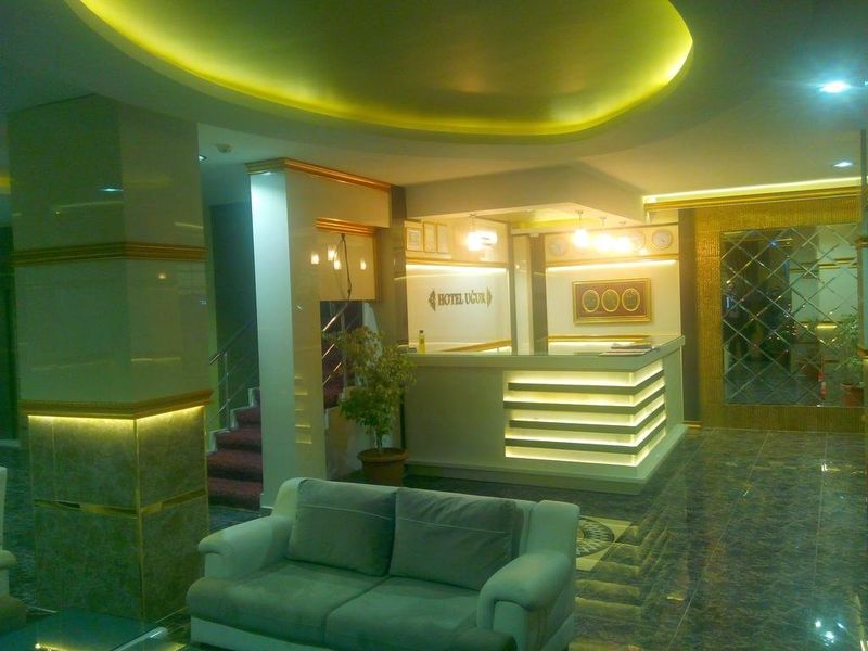 صورة الفندق 15