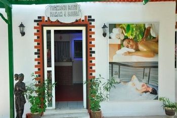 Hotel Photo 23