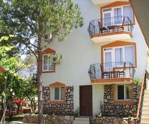 Our Dream Boutique Hotel Oludeniz Turkey