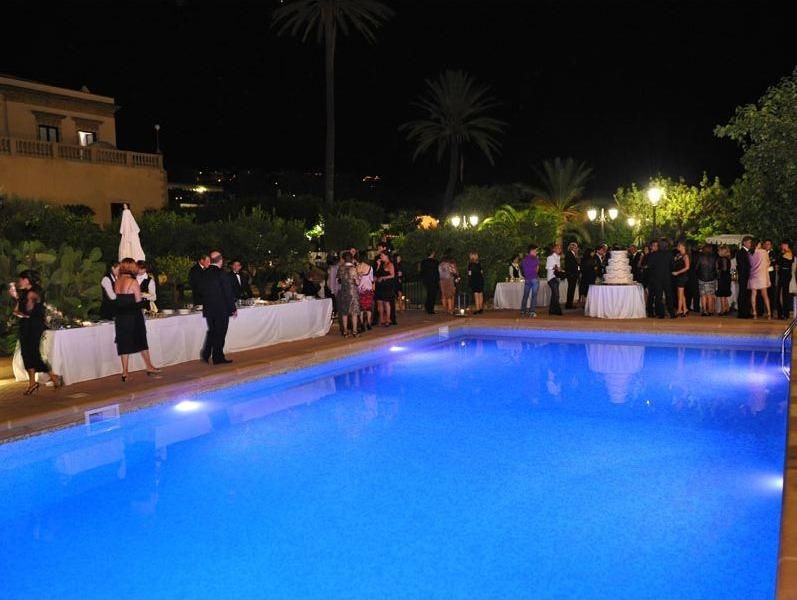 صورة الفندق 21
