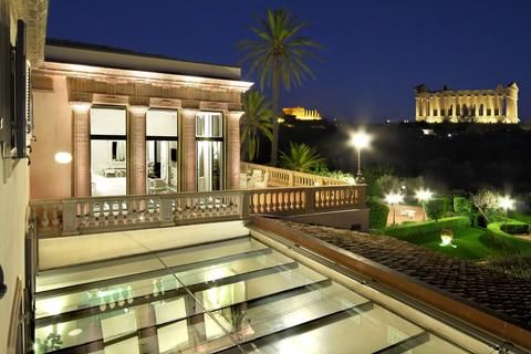 صورة الفندق 23