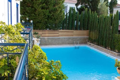 Hotel Photo 23