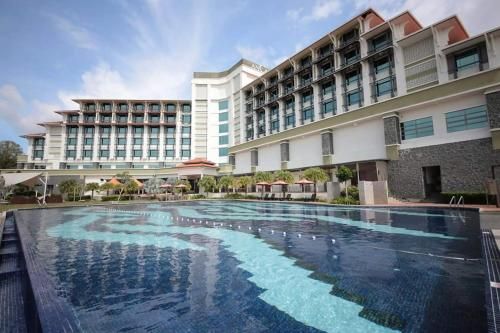 Hotel Photo 23