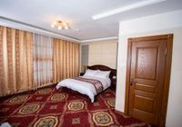 Отзывы Mika Hotel Ulaanbaatar