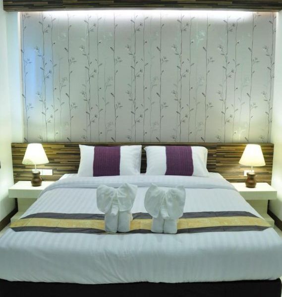 Hotel Photo 4