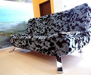 Sri Packers Hotel - KLIA Kampong Baharu Nilai Malaysia