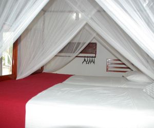 Garden Resort by Tropical Holiday Tissamaharama Sri Lanka