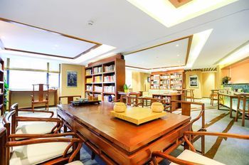 صورة الفندق 15