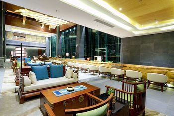 صورة الفندق 9